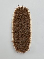 画像2: sale mountain research / Wooden Brush (2)