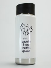 画像1: mountain research / Magic Bottle (1)