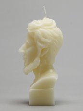 画像2: mountain research / Thoreau Candle (2)