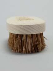 画像5: sale mountain research / Wooden Brush (5)