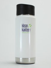 画像3: mountain research / Magic Bottle (3)