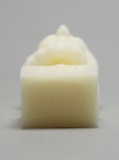 画像5: mountain research / Thoreau Candle (5)