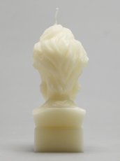 画像3: mountain research / Thoreau Candle (3)