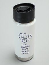 画像4: mountain research / Magic Bottle (4)