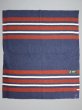 画像4: sale Horse Blanket Research/ Blanket (4)