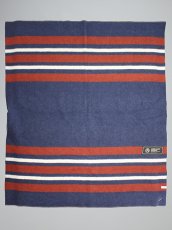 画像4: sale Horse Blanket Research/ Blanket (4)