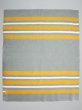 画像1: sale Horse Blanket Research/ Blanket (1)