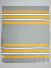 画像1: sale Horse Blanket Research/ Blanket (1)