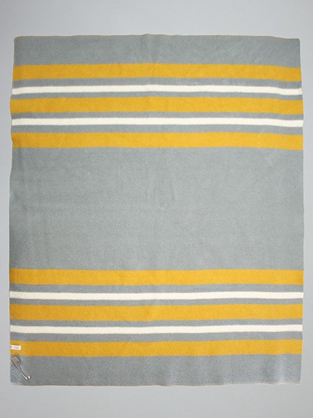 画像1: sale Horse Blanket Research/ Blanket (1)