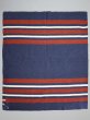 画像3: sale Horse Blanket Research/ Blanket (3)
