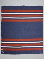画像3: sale Horse Blanket Research/ Blanket (3)