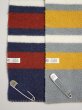 画像6: sale Horse Blanket Research/ Blanket (6)