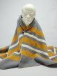 画像2: sale Horse Blanket Research/ Blanket (2)