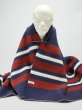 画像5: sale Horse Blanket Research/ Blanket (5)
