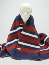 画像5: sale Horse Blanket Research/ Blanket (5)