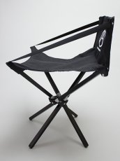 画像3: セール価格お問い合わせください。holidays in the mountain / LX Chair (3)