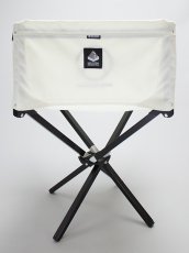 画像4: セール価格お問い合わせください。holidays in the mountain / LX Chair (4)