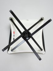 画像6: セール価格お問い合わせください。holidays in the mountain / LX Chair (6)
