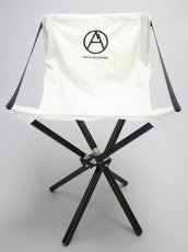 画像1: セール価格お問い合わせください。holidays in the mountain / LX Chair (1)