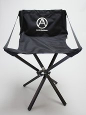 画像2: セール価格お問い合わせください。holidays in the mountain / LX Chair (2)