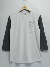 画像1: sale mountain research /  Mesh Sleeves (1)