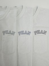 画像4: sale mountain research /  Mesh Sleeves (4)