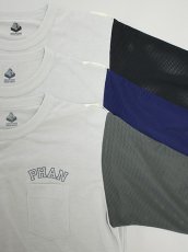 画像5: sale mountain research /  Mesh Sleeves (5)