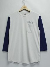 画像3: sale mountain research /  Mesh Sleeves (3)