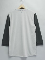 画像2: sale mountain research /  Mesh Sleeves (2)
