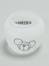 画像3: Mountain Research / Globe for Primus (3)