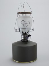 画像5: Mountain Research / Globe for Primus (5)
