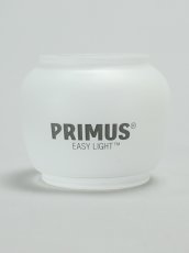 画像2: Mountain Research / Globe for Primus (2)