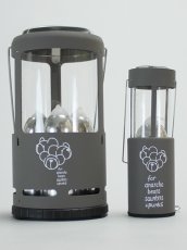 画像6: Mountain Research / Anarcho Solo Lantern (6)