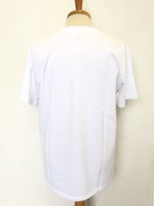 画像2: wackomaria  / ワコマリア hightimes×wacko maria washed heavy weight crew neck t-shirt (type-10) (2)