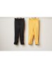 画像1: sale bed j.w ford / ベッド フォード track pants. (1)