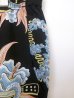画像5: セール価格お問い合わせくださいwackomaria  / ワコマリア "jamaica flower" hawaiian shorts. (5)