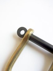 画像2: sale n.hoolywood / エヌハリウッド  key holder.  (2)