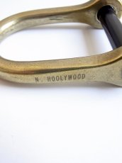 画像3: sale n.hoolywood / エヌハリウッド  key holder.  (3)