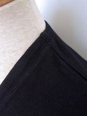 画像5: n.hoolywood / エヌハリウッド cardigan. (5)