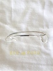 画像2: bed j.w ford / ベッド フォード ST-cat. (2)