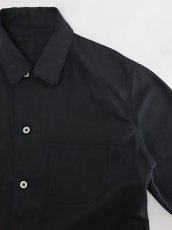 画像4: セール価格お問い合わせください。mountain research /  Shop Coat (4)