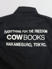 画像3: セール価格お問い合わせください。mountain research /  Shop Coat (3)