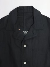 画像6: セール価格お問い合わせください。mountain research /  Shop Coat (6)