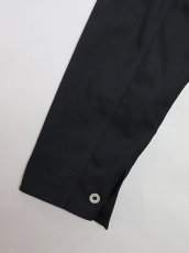 画像5: セール価格お問い合わせください。mountain research /  Shop Coat (5)