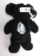 画像3: Demo Goods 018 Mic Bear (3)