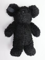 画像4: Demo Goods 018 Mic Bear (4)