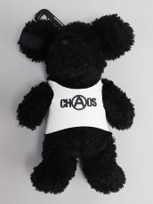 画像1: Demo Goods 018 Mic Bear (1)