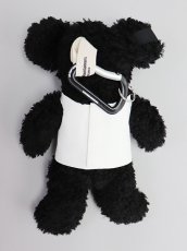 画像2: Demo Goods 018 Mic Bear (2)