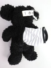 画像6: Demo Goods 018 Mic Bear (6)