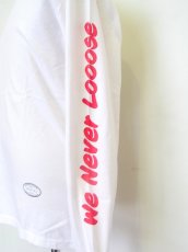 画像5: TANGTANG / タンタン WE/LONG tee (5)